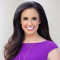 Kira miner bio - Rachel Bogle Bio | Wiki. Rachel Bogle is an American journalist currently working as an evening anchor for WMBF News in South Carolina. She joined the station’s news team in January 2022, ... Kira Miner – Weather ...